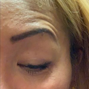 Meet your Posher, Elena